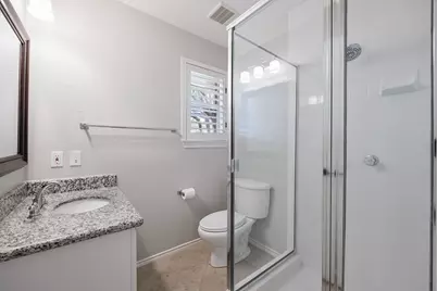 7406 La Manga Drive, Dallas, TX 75248 - Photo 19