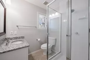 7406 La Manga Dr, Dallas, TX 75248 - Photo 19
