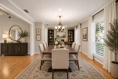7406 La Manga Drive, Dallas, TX 75248 - Photo 15