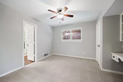 7406 La Manga Drive, Dallas, TX 75248 - Photo 27
