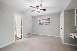7406 La Manga Dr, Dallas, TX 75248 - Photo 27