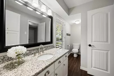 7406 La Manga Drive, Dallas, TX 75248 - Photo 29