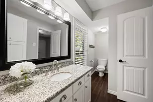 7406 La Manga Dr, Dallas, TX 75248 - Photo 29