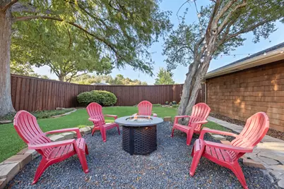 7406 La Manga Drive, Dallas, TX 75248 - Photo 35