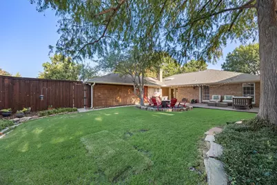 7406 La Manga Drive, Dallas, TX 75248 - Photo 35