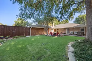 7406 La Manga Dr, Dallas, TX 75248 - Photo 35