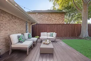 7406 La Manga Dr, Dallas, TX 75248 - Photo 33