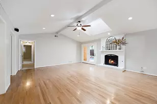 7406 La Manga Dr, Dallas, TX 75248 - Photo 13