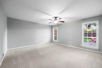 7406 La Manga Drive, Dallas, TX 75248 - Photo 23