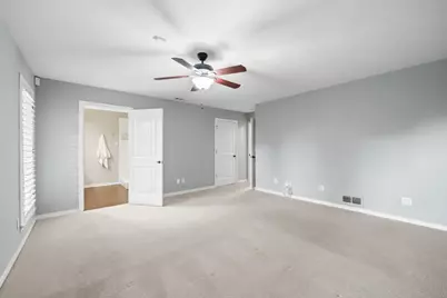 7406 La Manga Drive, Dallas, TX 75248 - Photo 21