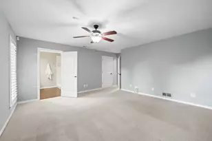 7406 La Manga Dr, Dallas, TX 75248 - Photo 21