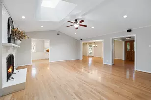 7406 La Manga Dr, Dallas, TX 75248 - Photo 7