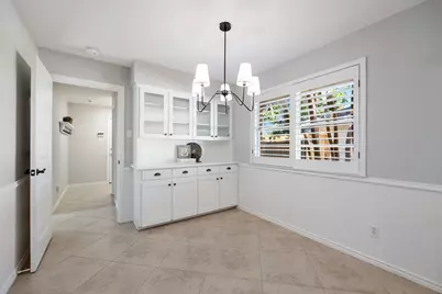 7406 La Manga Drive, Dallas, TX 75248 - Photo 15
