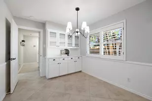 7406 La Manga Dr, Dallas, TX 75248 - Photo 15