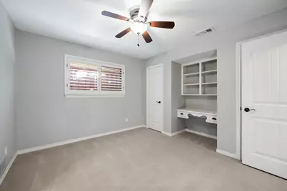 7406 La Manga Drive, Dallas, TX 75248 - Photo 27
