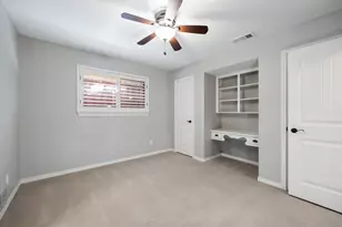 7406 La Manga Dr, Dallas, TX 75248 - Photo 27