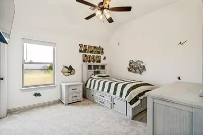 9459 Zion Hill Road, Poolville, TX 76487 - Photo 15