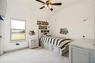 9459 Zion Hill Rd, Poolville, TX 76487 - Photo 15