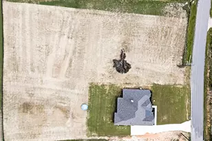 9459 Zion Hill Rd, Poolville, TX 76487 - Photo 27
