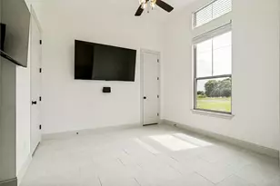 9459 Zion Hill Rd, Poolville, TX 76487 - Photo 23