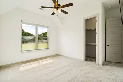 9459 Zion Hill Road, Poolville, TX 76487 - Photo 19