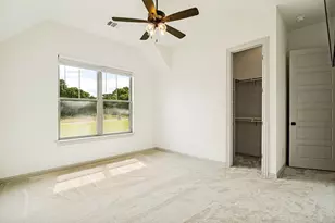 9459 Zion Hill Rd, Poolville, TX 76487 - Photo 19