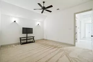 9459 Zion Hill Rd, Poolville, TX 76487 - Photo 17