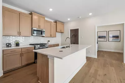 7063 Lathrop Lane, Frisco, TX 75033 - Photo 3