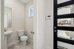7063 Lathrop Ln, Frisco, TX 75033 - Photo 7