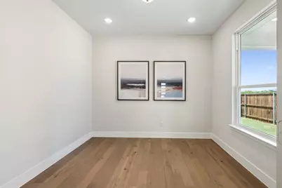 7063 Lathrop Lane, Frisco, TX 75033 - Photo 15