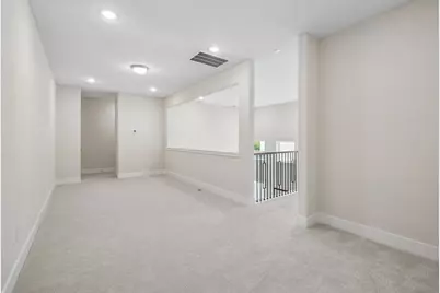 7063 Lathrop Lane, Frisco, TX 75033 - Photo 17