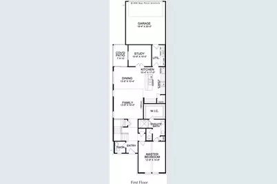 7063 Lathrop Lane, Frisco, TX 75033 - Photo 25