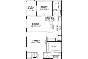7063 Lathrop Ln, Frisco, TX 75033 - Photo 25