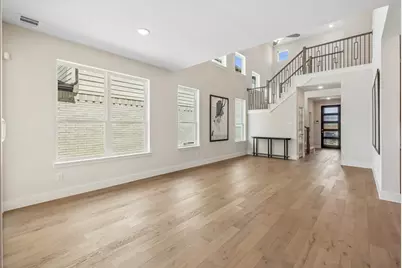 7063 Lathrop Lane, Frisco, TX 75033 - Photo 5