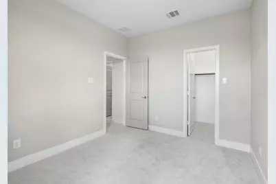 7063 Lathrop Lane, Frisco, TX 75033 - Photo 21
