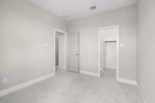 7063 Lathrop Ln, Frisco, TX 75033 - Photo 21