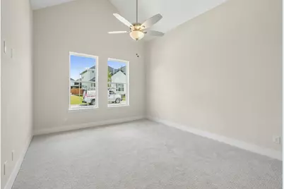 7063 Lathrop Lane, Frisco, TX 75033 - Photo 9