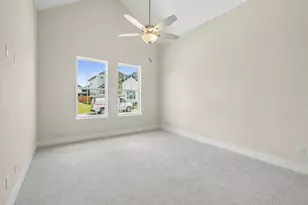 7063 Lathrop Ln, Frisco, TX 75033 - Photo 9