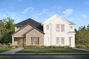 7063 Lathrop Ln, Frisco, TX 75033 - Photo 27