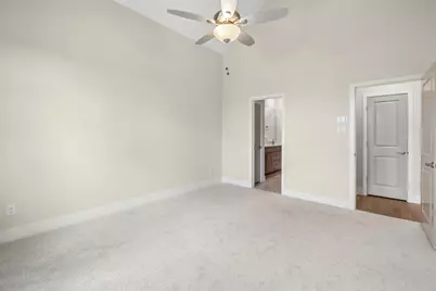 7063 Lathrop Lane, Frisco, TX 75033 - Photo 11