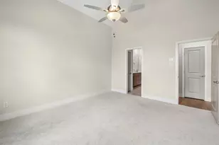 7063 Lathrop Ln, Frisco, TX 75033 - Photo 11