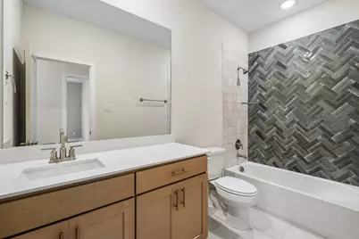 7063 Lathrop Lane, Frisco, TX 75033 - Photo 19