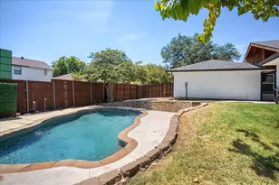 1732 Brighton Dr, Carrollton, TX 75007 - Photo 27
