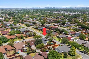 1732 Brighton Dr, Carrollton, TX 75007 - Photo 29
