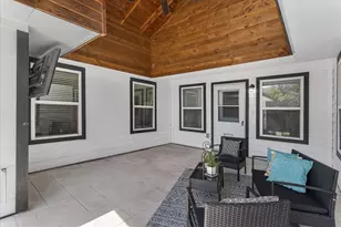 1732 Brighton Dr, Carrollton, TX 75007 - Photo 23