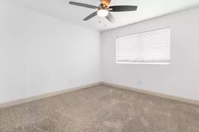1732 Brighton Drive, Carrollton, TX 75007 - Photo 21