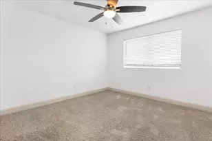 1732 Brighton Dr, Carrollton, TX 75007 - Photo 21