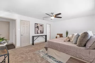 1732 Brighton Drive, Carrollton, TX 75007 - Photo 13