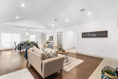 1732 Brighton Drive, Carrollton, TX 75007 - Photo 5