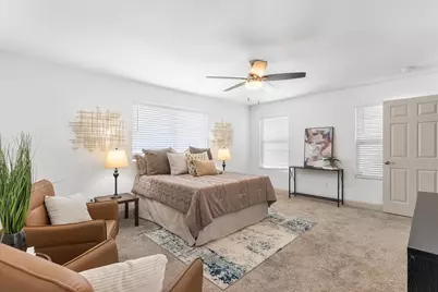 1732 Brighton Drive, Carrollton, TX 75007 - Photo 11
